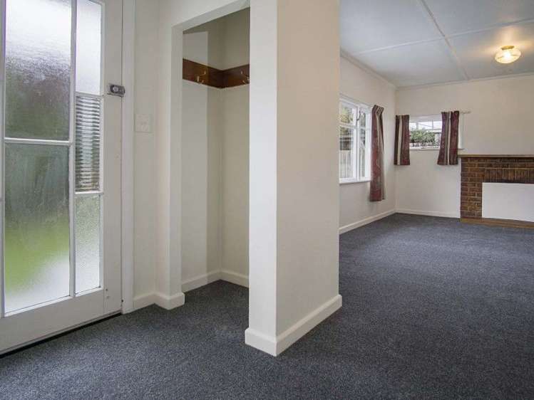 12 Bledisloe Avenue Stoke_5