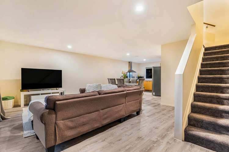 20/548 Albany Highway Albany_7