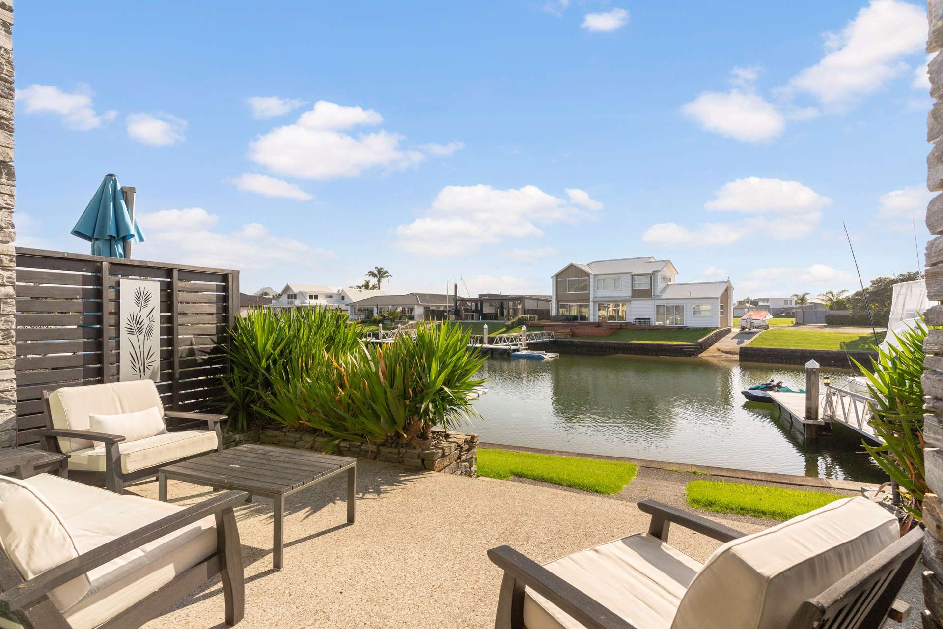 166a Waterways Parade Pauanui_0