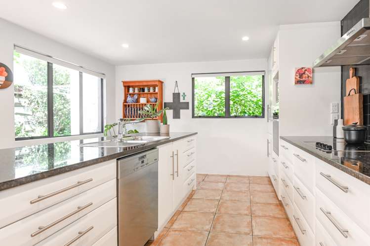 3 Greenwood Road Havelock North_8