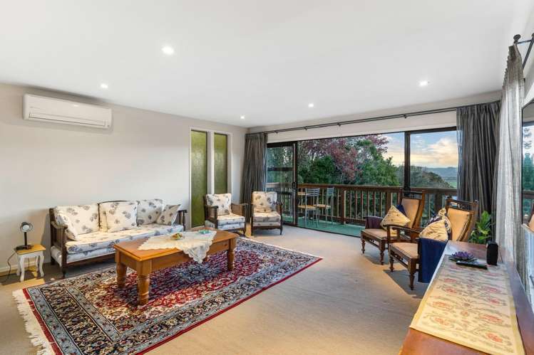 93 Garfield Road Helensville_7