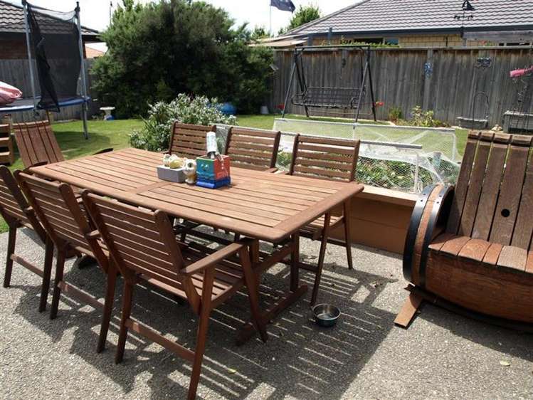 8 Avening Close Blenheim Central_10