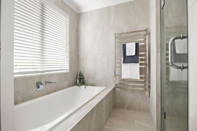 832 Old North Road Waimauku_30