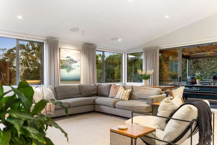 129F Rangatira Road Beach Haven_10