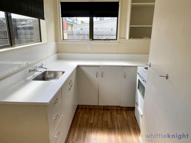 5/96 Poulson Street Addington_8