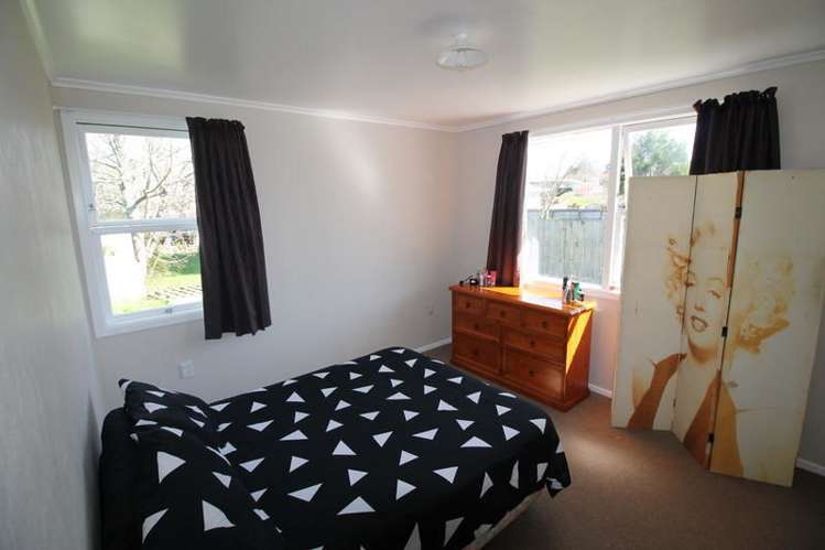 88 Billah Street Tokoroa_7