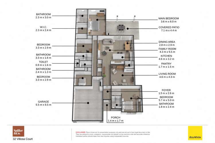 32 Villosa Court Papamoa_40