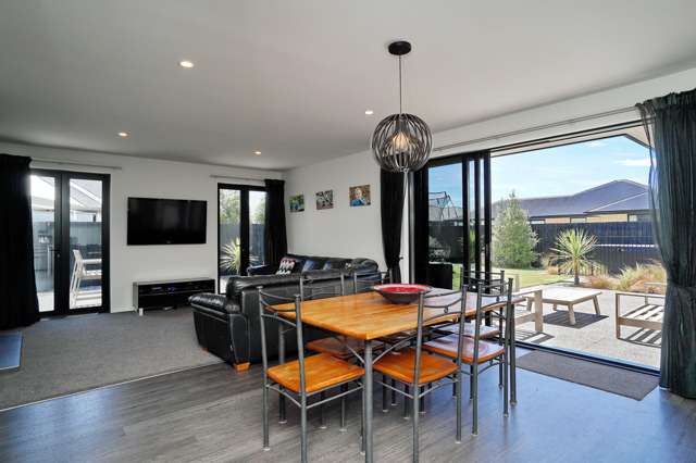 3 Bradbury Avenue Rolleston_1