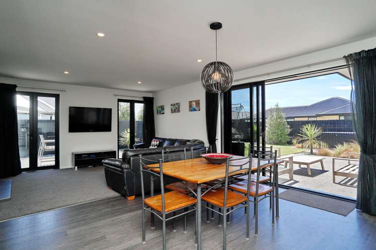 3 Bradbury Avenue Rolleston_1