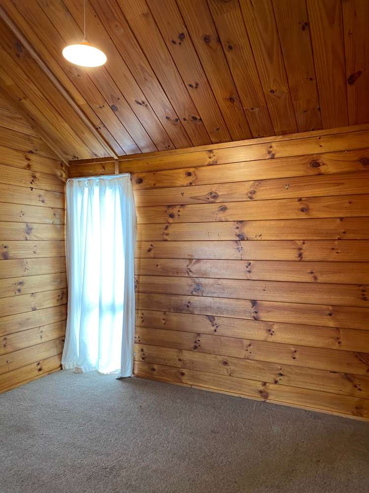 95 Walker Road Opaheke_4