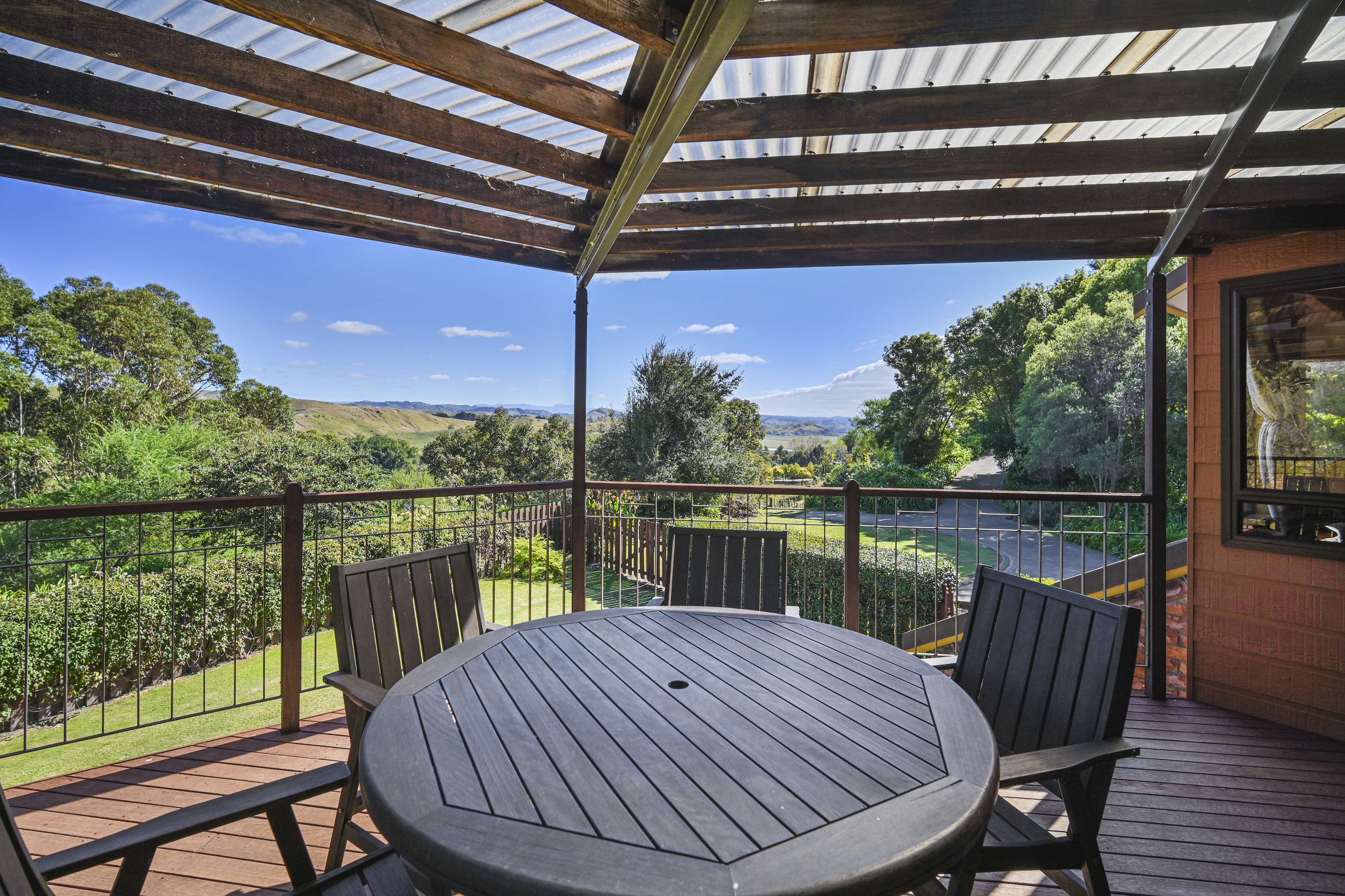 103 Ballantyne Road Poraiti Napier City Houses for Sale One Roof