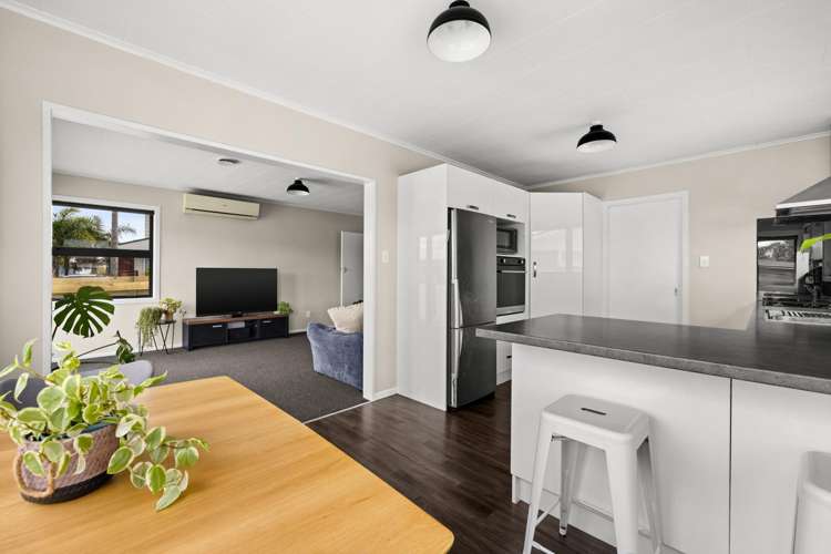 50 Ranfurly Street Tamatea_6