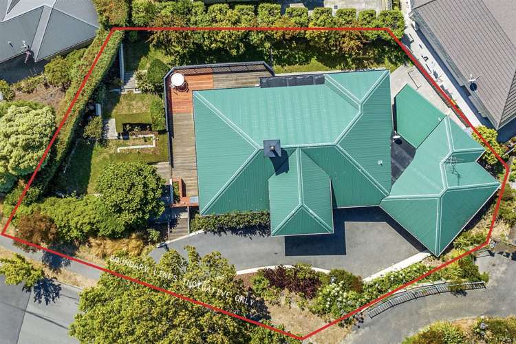 7 Major Aitken Drive Huntsbury_4