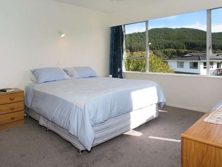 131 Taylor Terrace Tawa_7