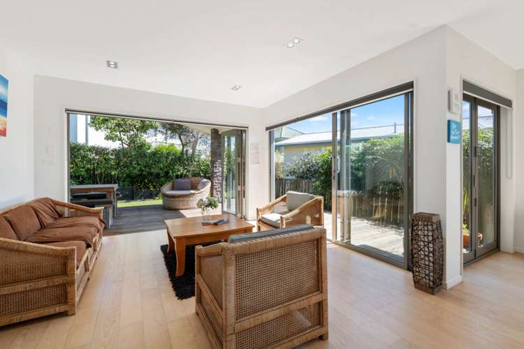 4 Ladies Mile Manly_24