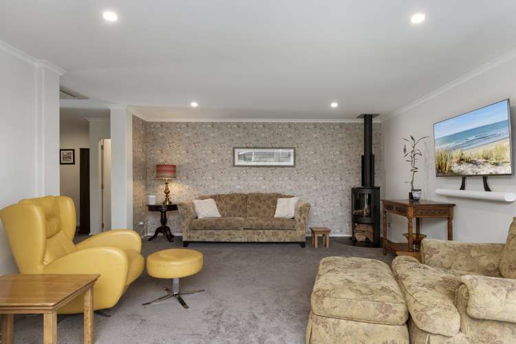 94 Doncaster Drive Papamoa_9