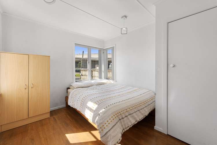 70 Melrose Road Mount Roskill_8