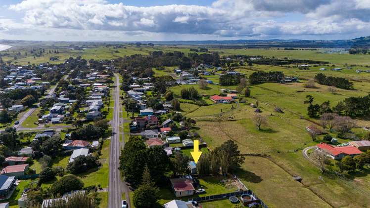 74 Takahe Road Ahipara_26