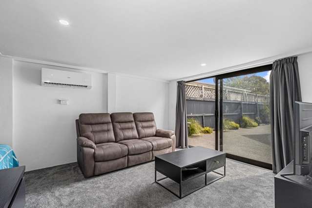 6 Clarevale Street Burwood_4