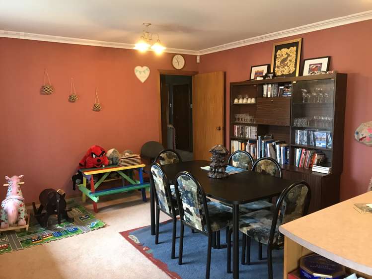 252 Malfroy Road Utuhina_6