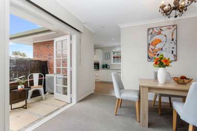 1/277 Manukau Road_3