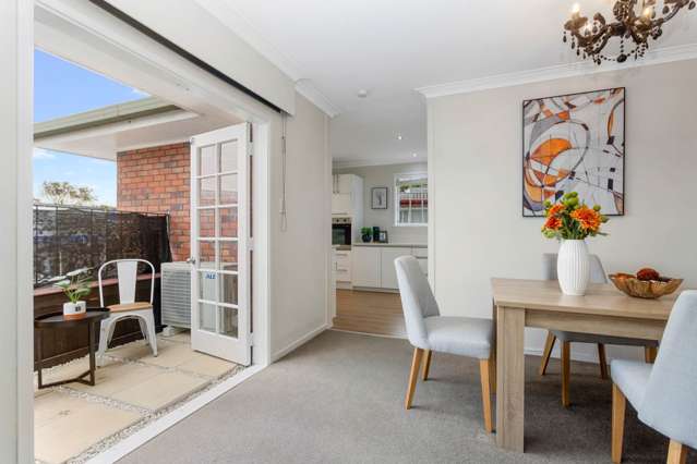 1/277 Manukau Road Epsom_4