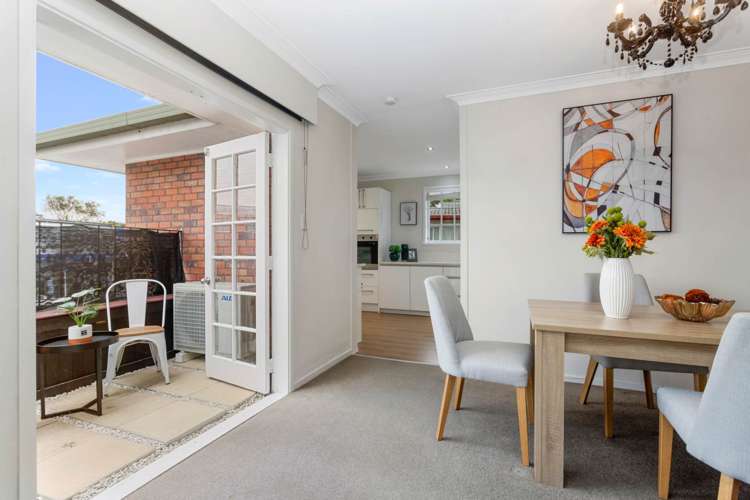 1/277 Manukau Road Epsom_3