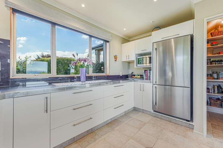 7 Joseph Senior Way Ruby Bay_12