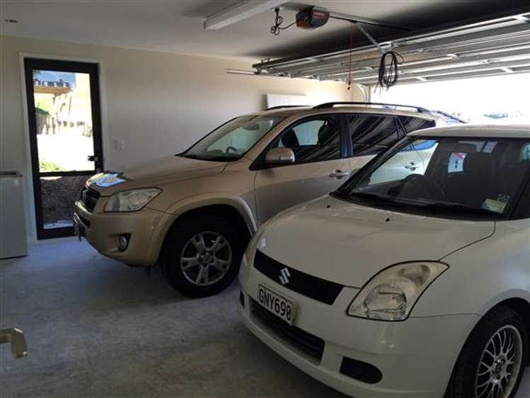 268 Ballintoy Park Drive Welcome Bay_17