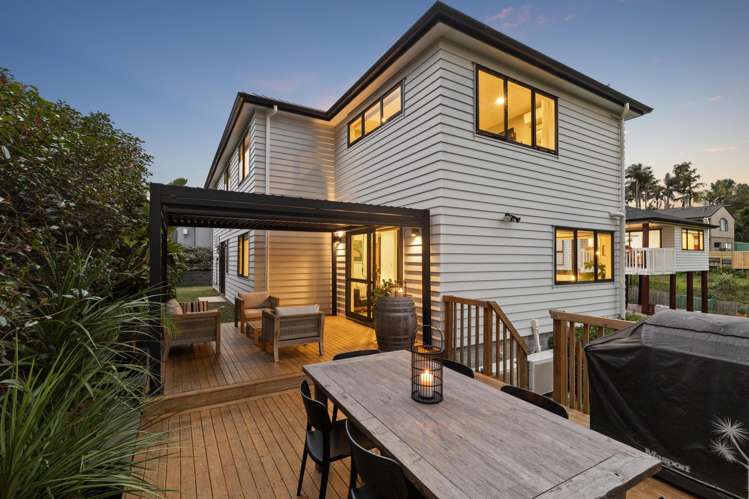 74D Prospect Terrace_3