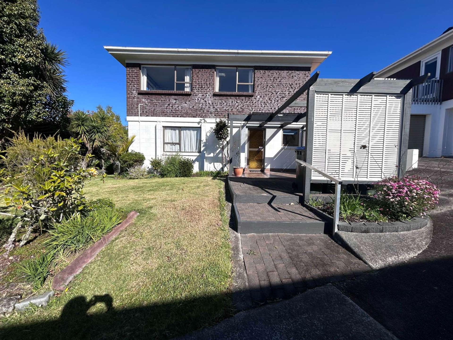 36A Monteith Crescent Remuera_0