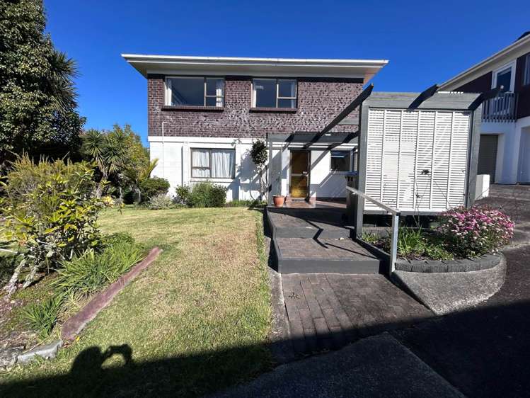 36A Monteith Crescent_0