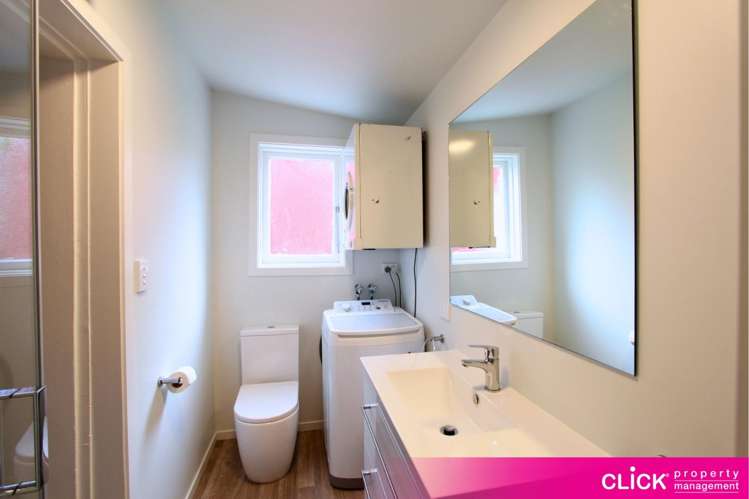 1052 George Street 2202_17