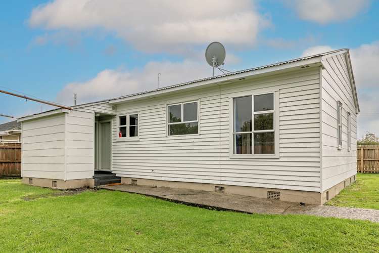 30a Cobden Street Westport_20