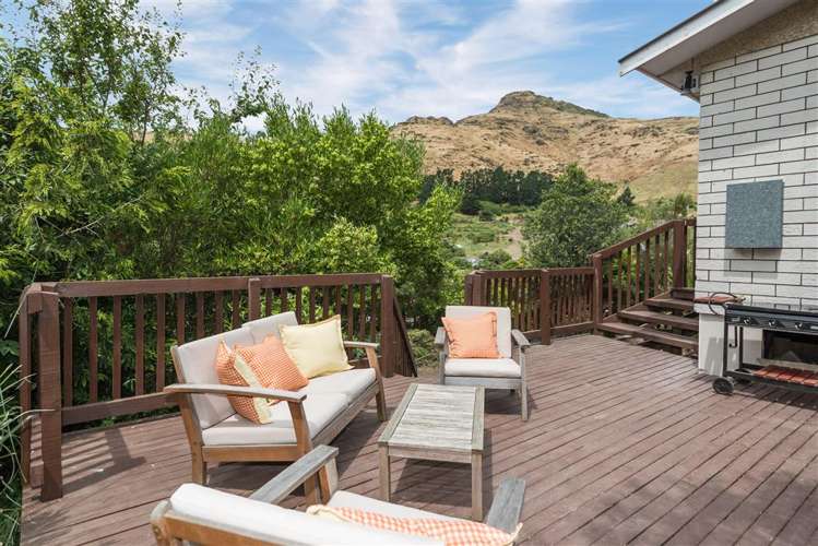 66 Flinders Road Heathcote Valley_15