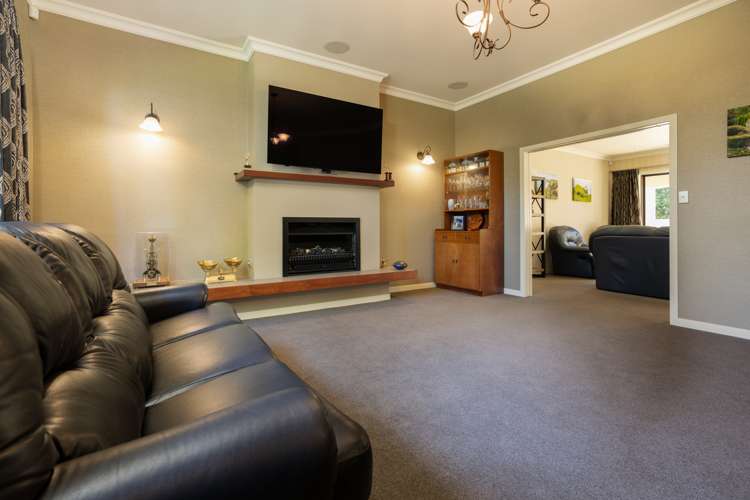 4 Parklea Drive Tamahere_24