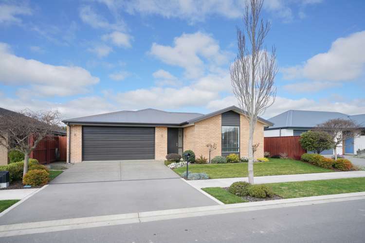 18 Lansdowne Way Rolleston_1