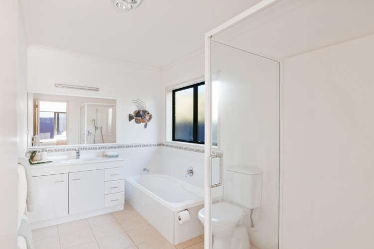 11 Santa Cruz Drive Papamoa_16