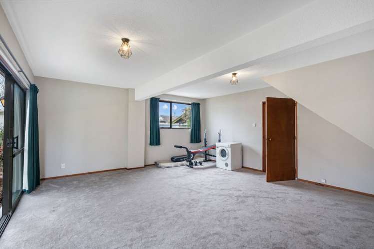 26b Sabys Road Halswell_14