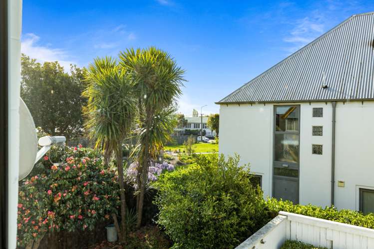 6/267 Worcester Street Christchurch Central_9