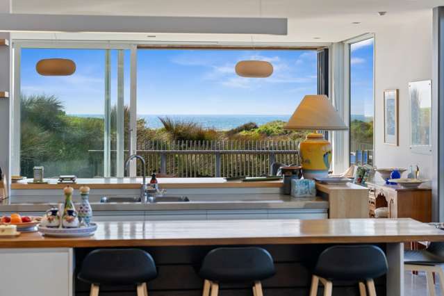 306 Te Hapua Road Te Horo_2