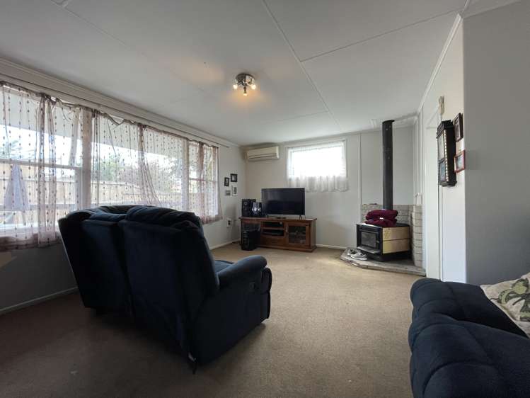 20 Thompson Street Tokoroa_4