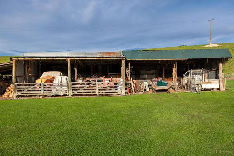 36 Stanleys Road, Otaio Saint Andrews_21