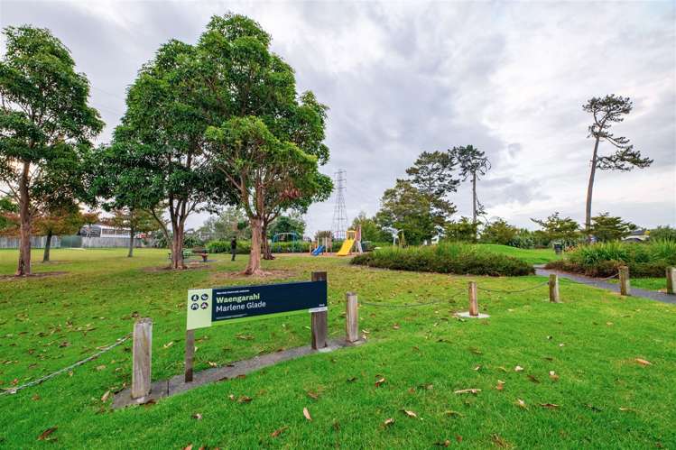 6 Porter Avenue Te Atatu South_39