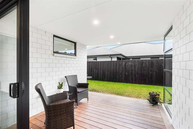 13 Thames Drive Rolleston_6