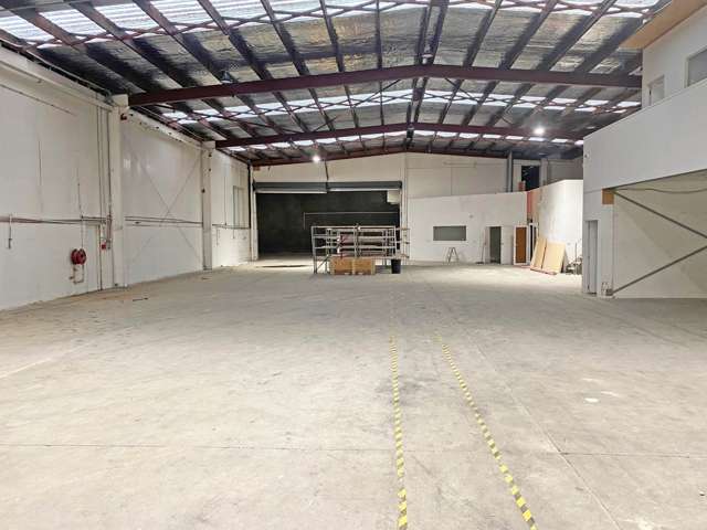 63 Kerwyn Avenue East Tamaki_3