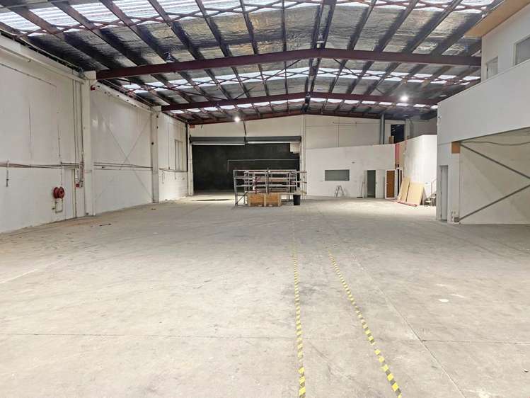 63 Kerwyn Avenue East Tamaki_3