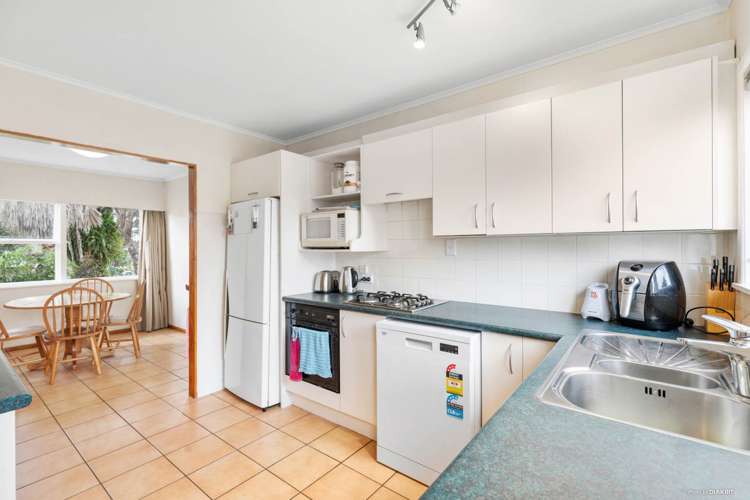 58 Rambler Crescent Beach Haven_7