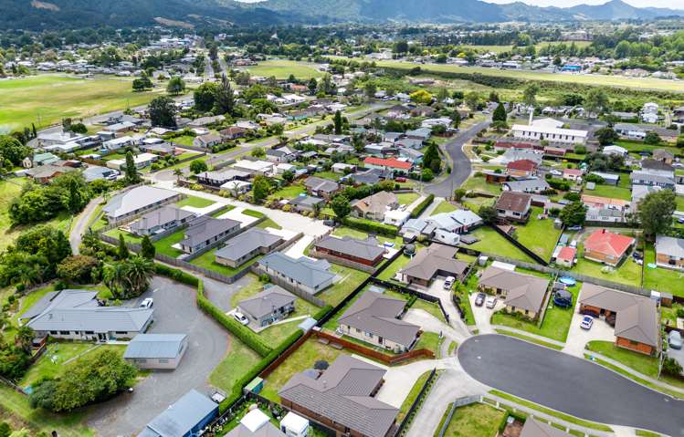 41 Pharo Place Ngaruawahia_18