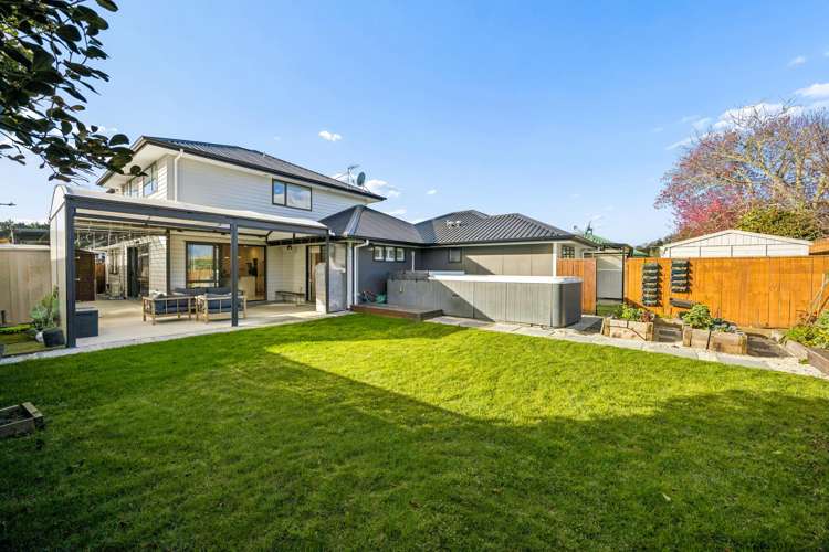 14 Kahika Grove Huapai_26